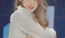 小视频深夜福利,揭秘小视频中的隐藏惊喜