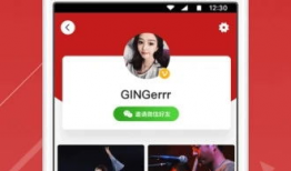 51在线视频,畅享海量影视资源，打造您的私人观影天地